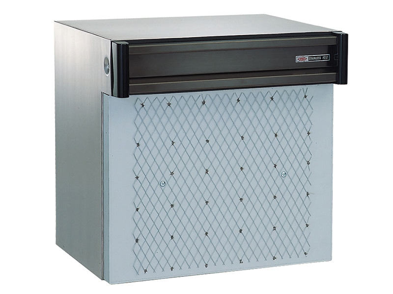 ファミールポスト675