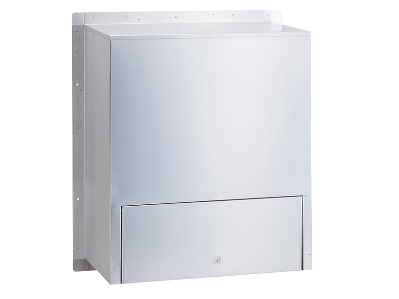 ファミールポスト671-C