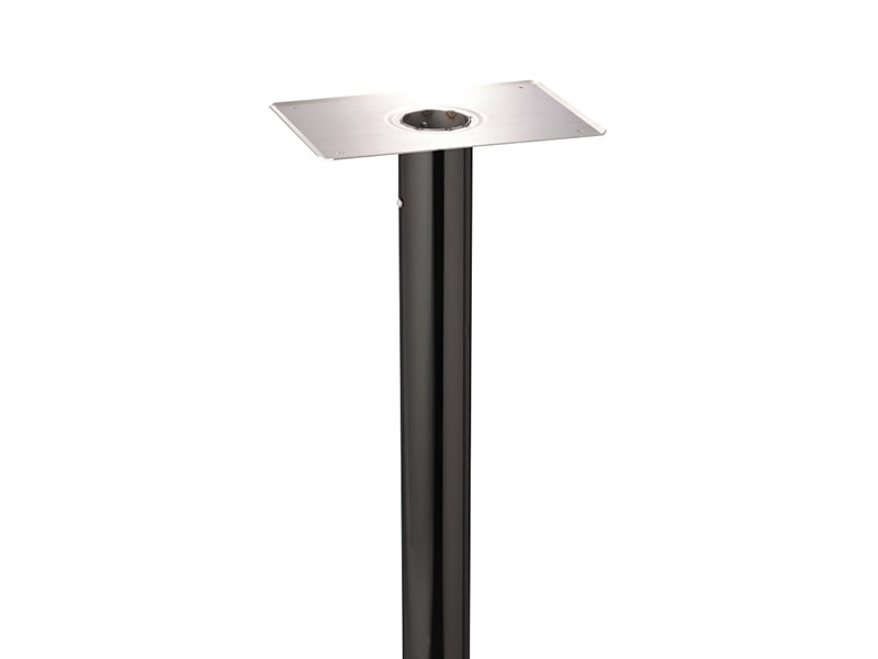 ファミールポスト用スタンド642