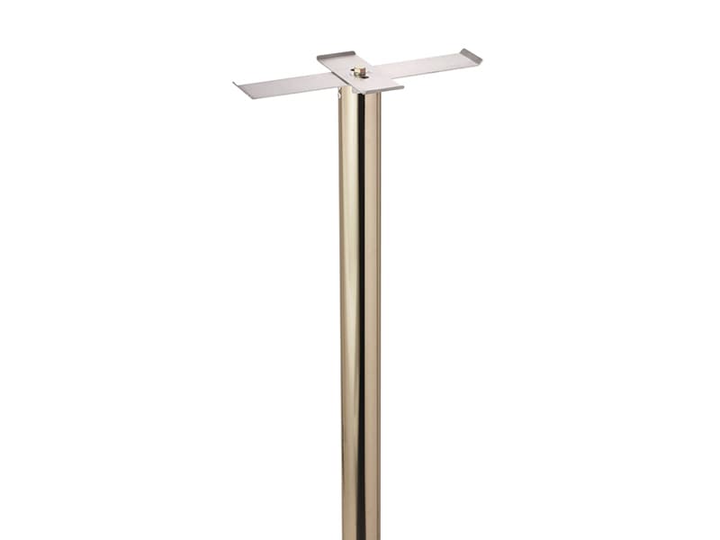 ファミールポスト用スタンド645