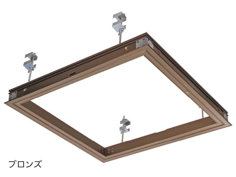 天井点検口 CDZ型