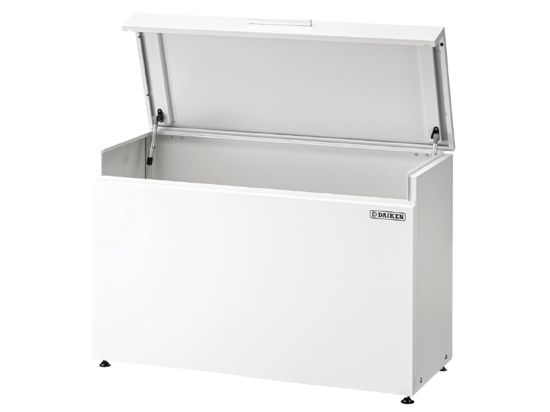 クリーンストッカー CKH型