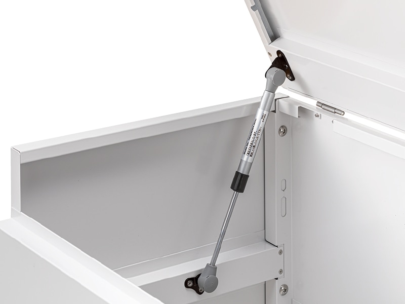 クリーンストッカー CKH型