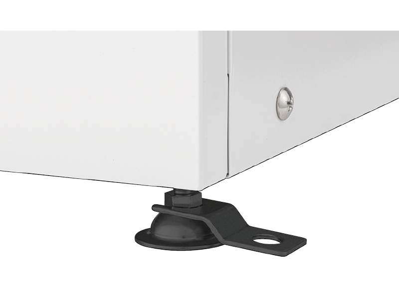 クリーンストッカー CKH型