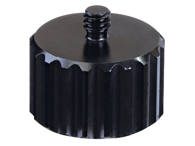 エレベーター三脚