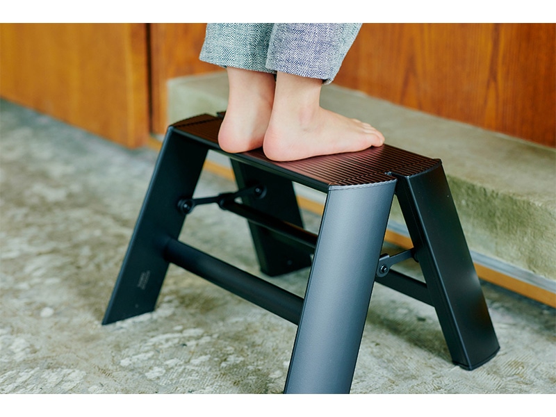 lucano（ルカーノ）