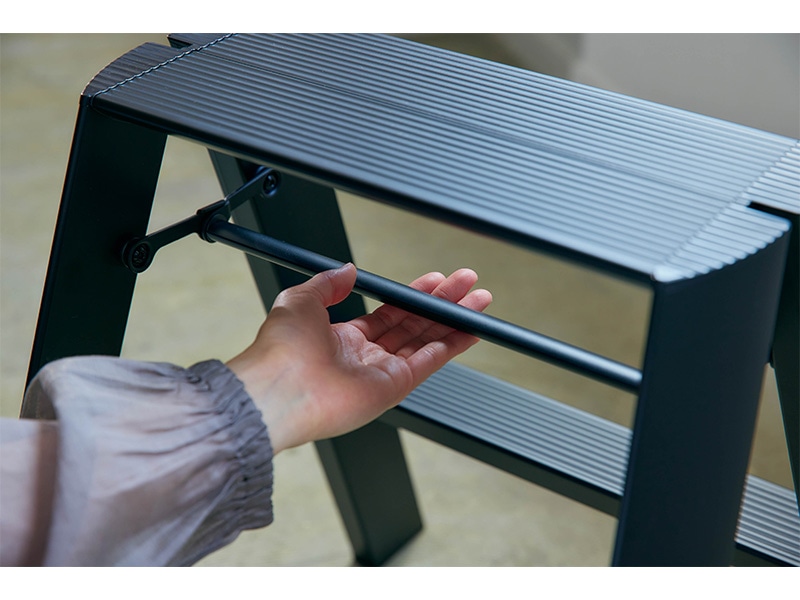 lucano（ルカーノ）