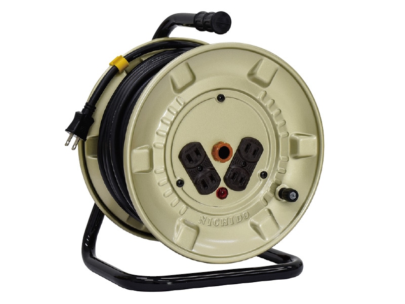 ドラムコード標準型