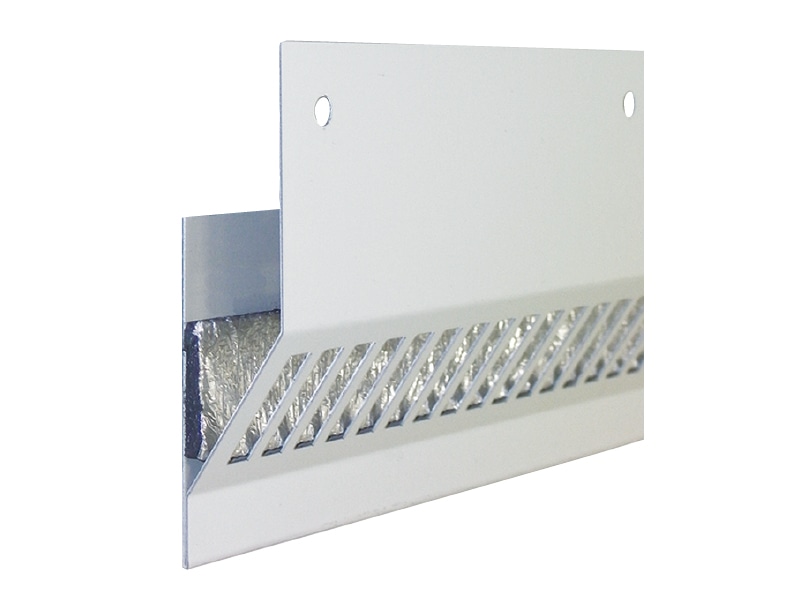 イーヴプロテクター