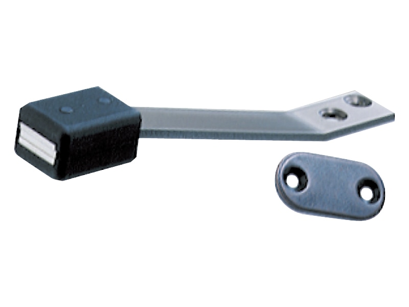 ニューマグトップホルダー