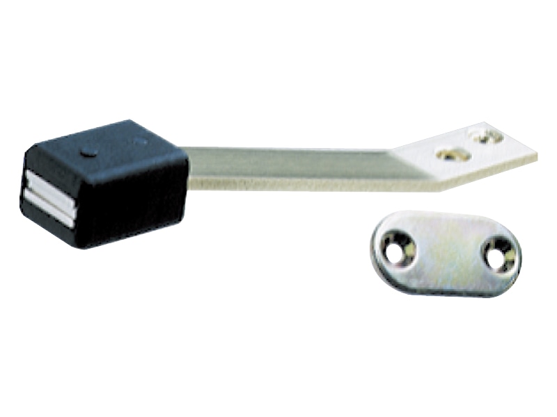 ニューマグトップホルダー