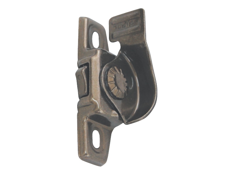 〜〜ともさま専用〜〜 クレセント 太陽・青葉樹CS トステム: 金物｜住宅建材通販の