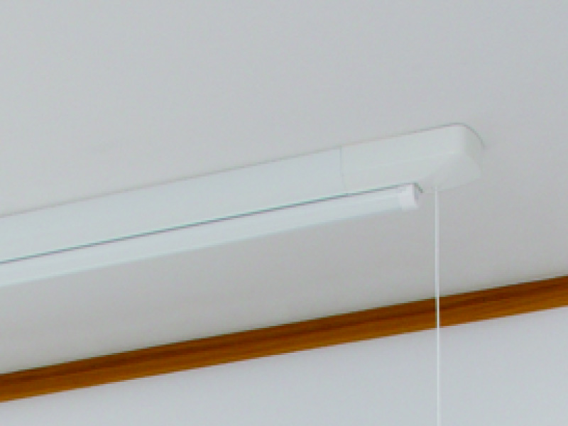 ホスクリーン UTM型: 建築資材｜住宅建材通販のファーストリフォーム