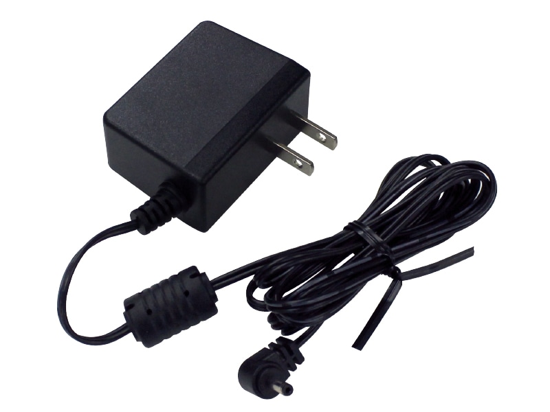 ハンディミスト