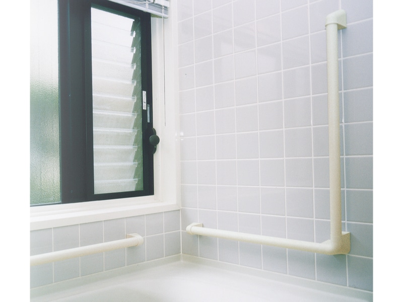 ソフトハンド P-30Ｖ I型