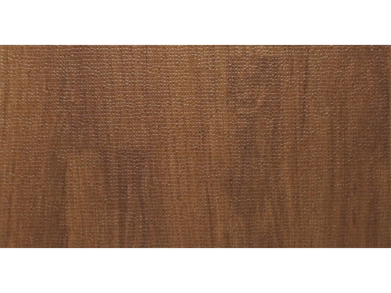 はってはがせるフロアマット