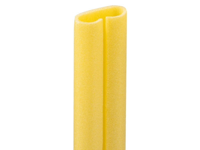 クッションキーパーR