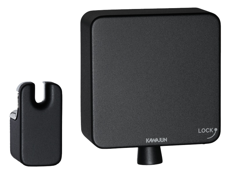 ランドリーロープ KAWAJUN ランドリーロープ: 建築資材｜住宅建材通販のファーストリフォーム