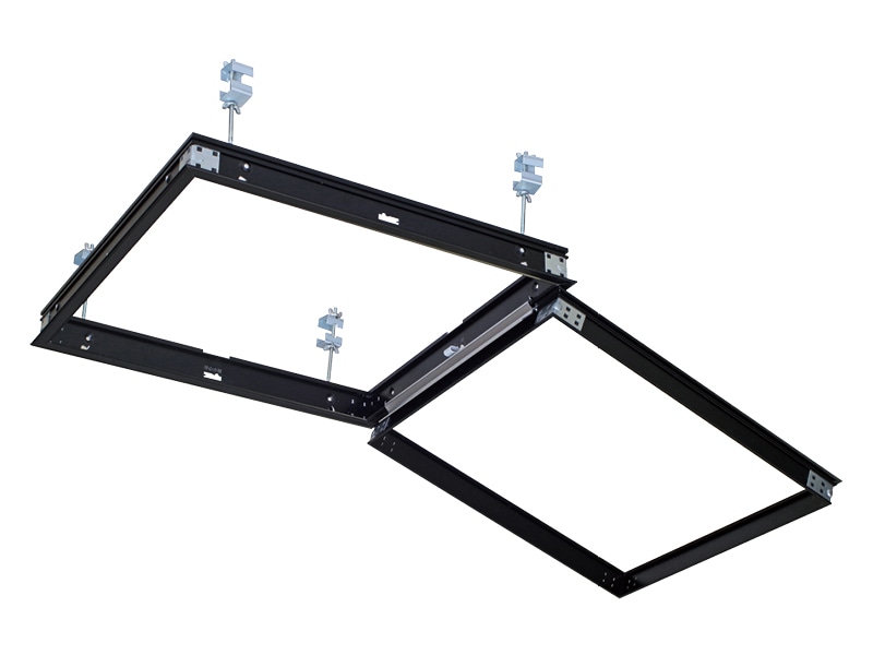 天井点検口 CDZ型