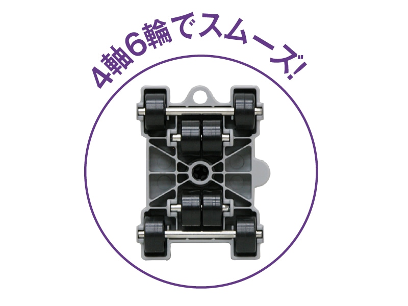 らくらくヘルパーハイパーセットN: 道具・工具｜住宅建材通販の