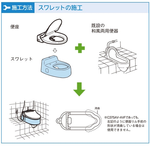 しぶかりさま専用 ワカサギ王 極渋り(袖タイプ) | がまかつ