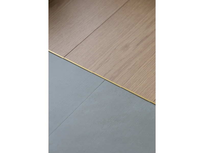 アルミ床見切keid（ケイド）