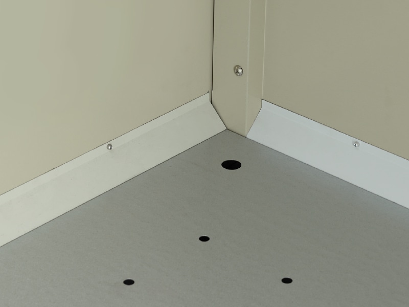 クリーンストッカー CKR-2