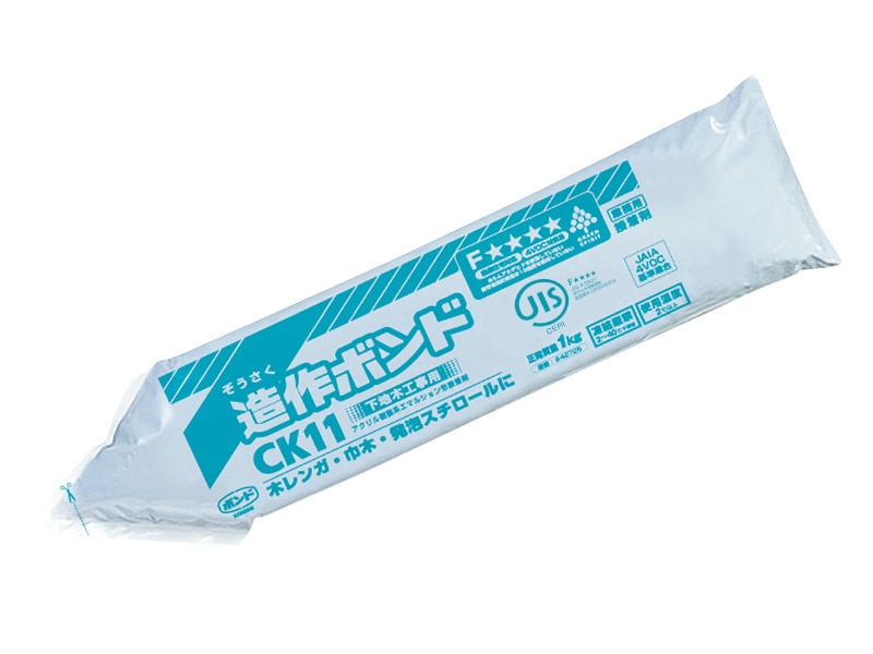 造作ボンドＣＫ１１
