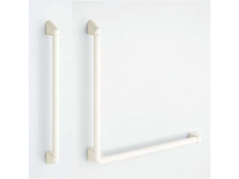 オーダーソフトハンド　P-30Ｖ・34Ｖ