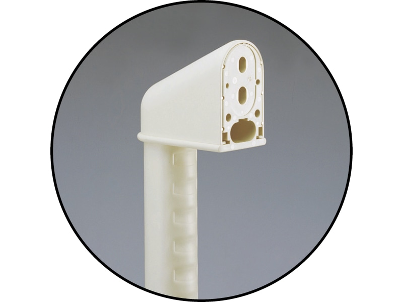 オーダーソフトハンド　P-30Ｖ・34Ｖ