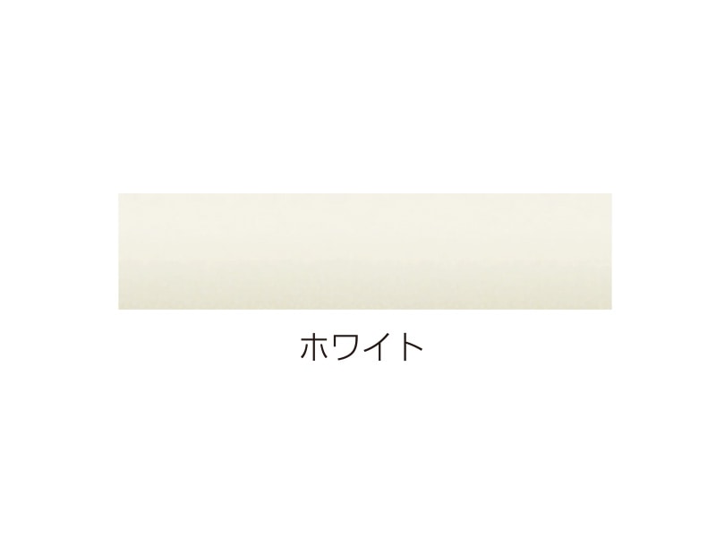 オーダーソフトハンド　P-30Ｖ・34Ｖ