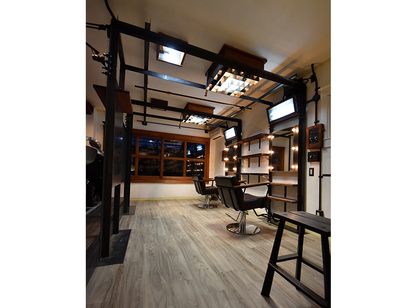 DekoRika（デコリカ）