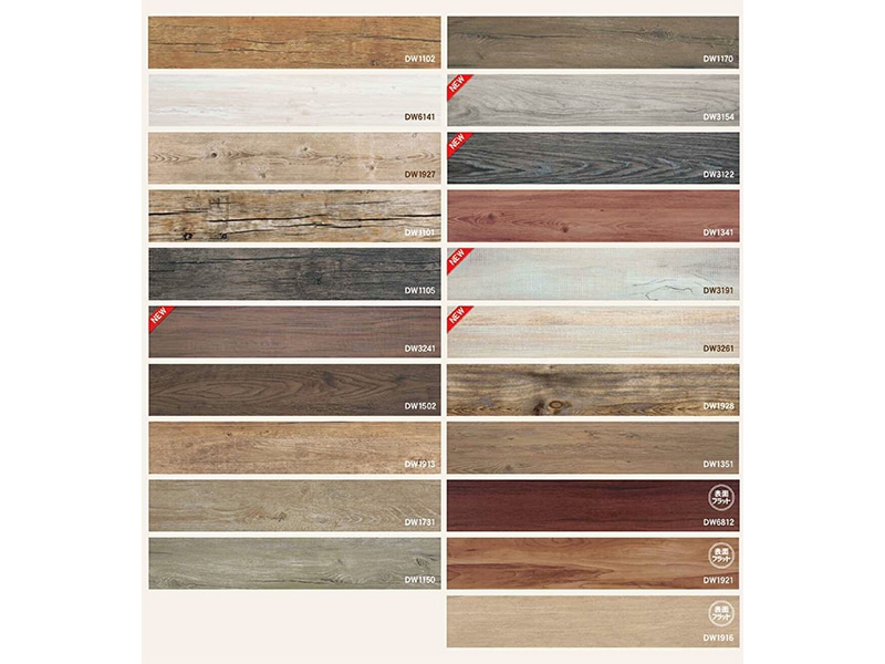 DekoRika（デコリカ）