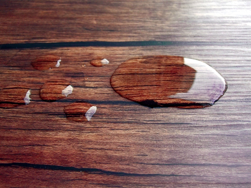 DekoRika（デコリカ）