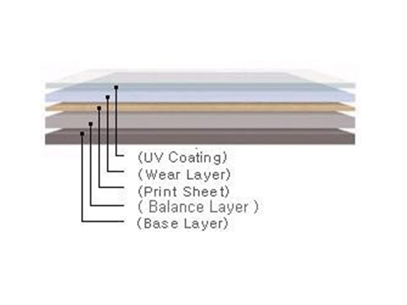 DekoRika（デコリカ）