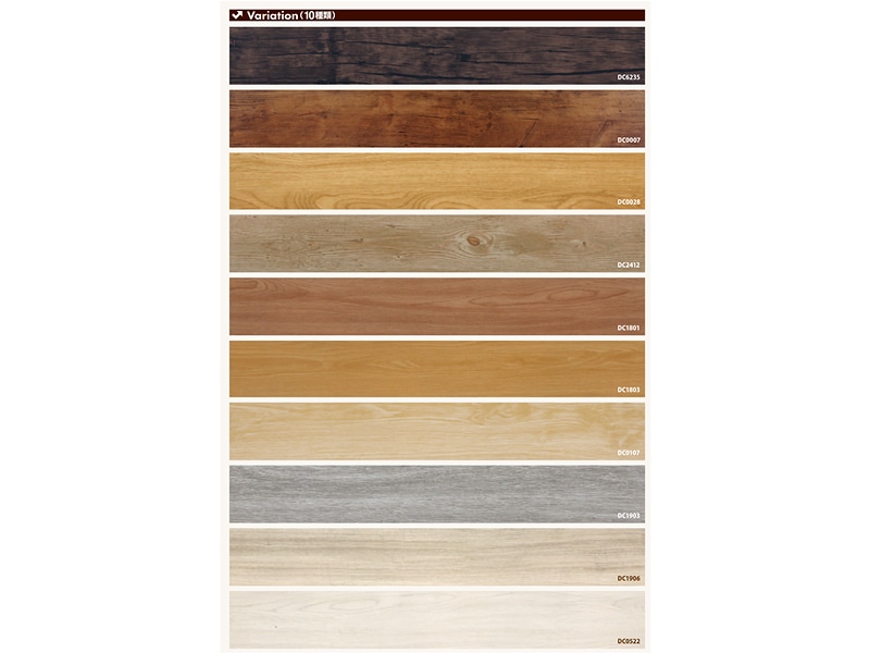 DekoRikaｰclick（デコリカ クリック）