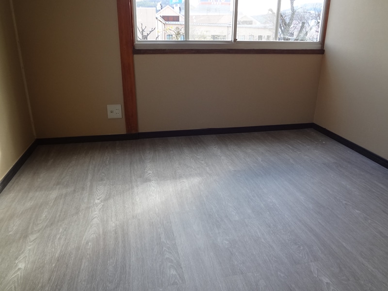 DekoRikaｰclick（デコリカ クリック）