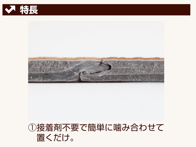 DekoRikaｰclick（デコリカ クリック）