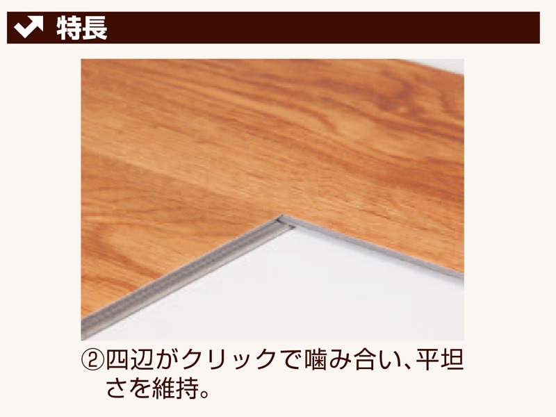 DekoRikaｰclick（デコリカ クリック）