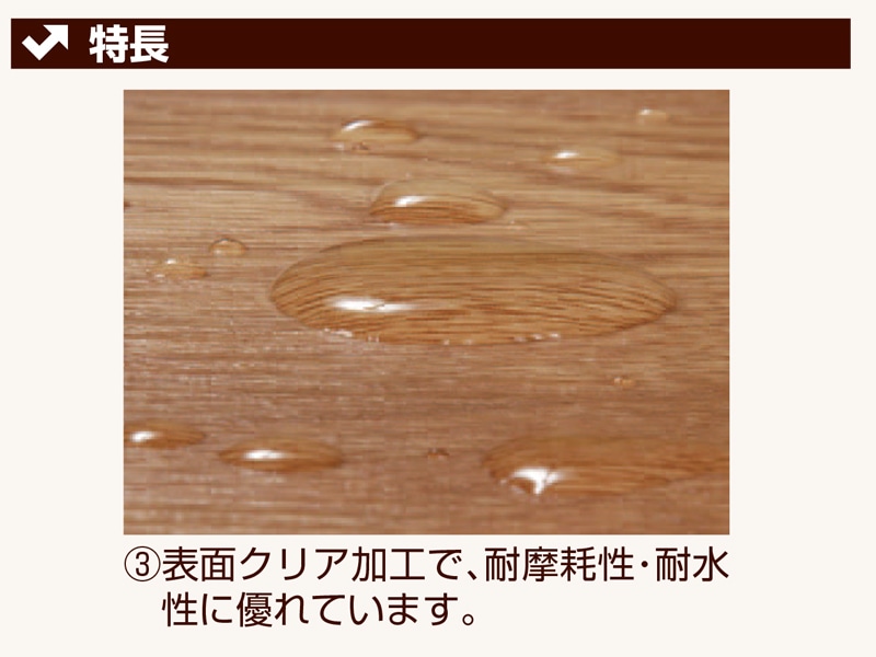 DekoRikaｰclick（デコリカ クリック）