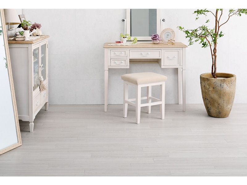 HERIBO WOOD（ヘリボウッド）