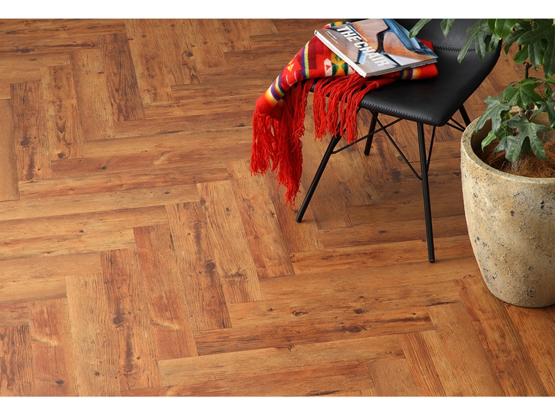 HERIBO WOOD（ヘリボウッド）