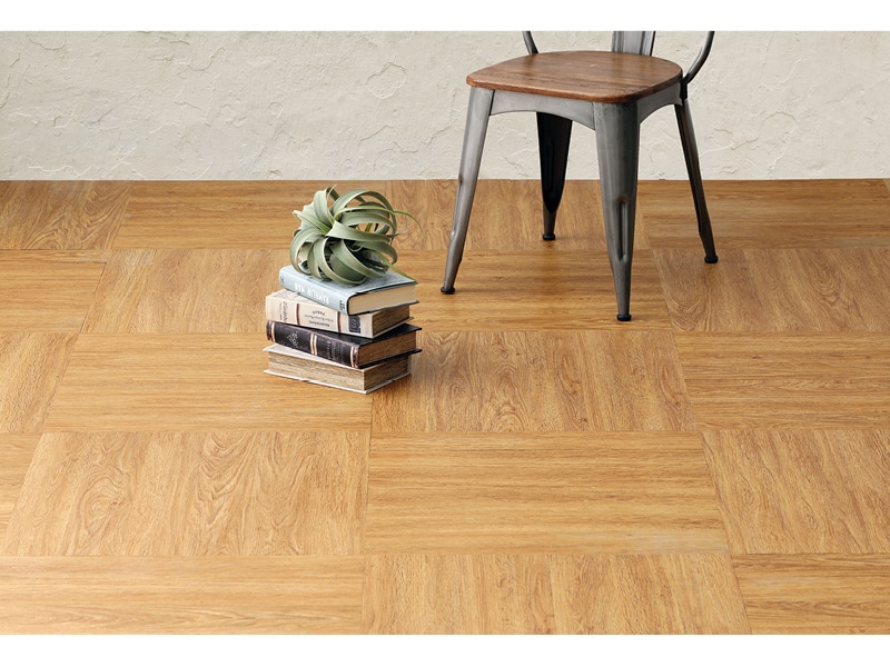 HERIBO WOOD（ヘリボウッド）