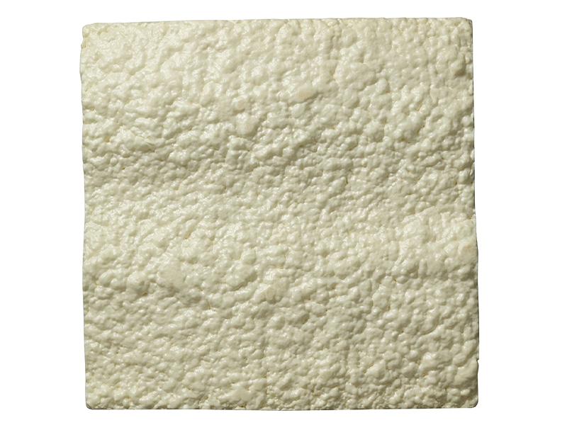 インサルパック　HYPER #30NF