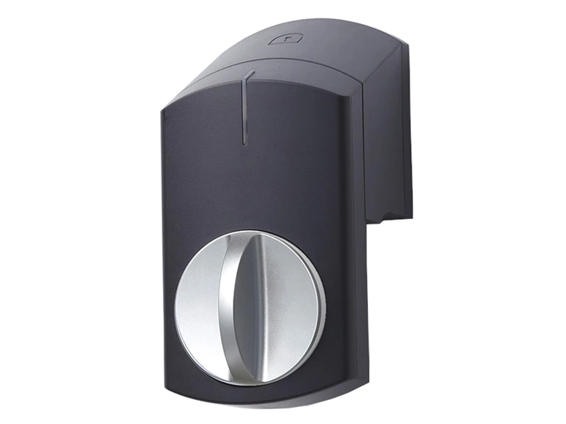 ＳＡＤＩＯＴ　ＬＯＣＫ２