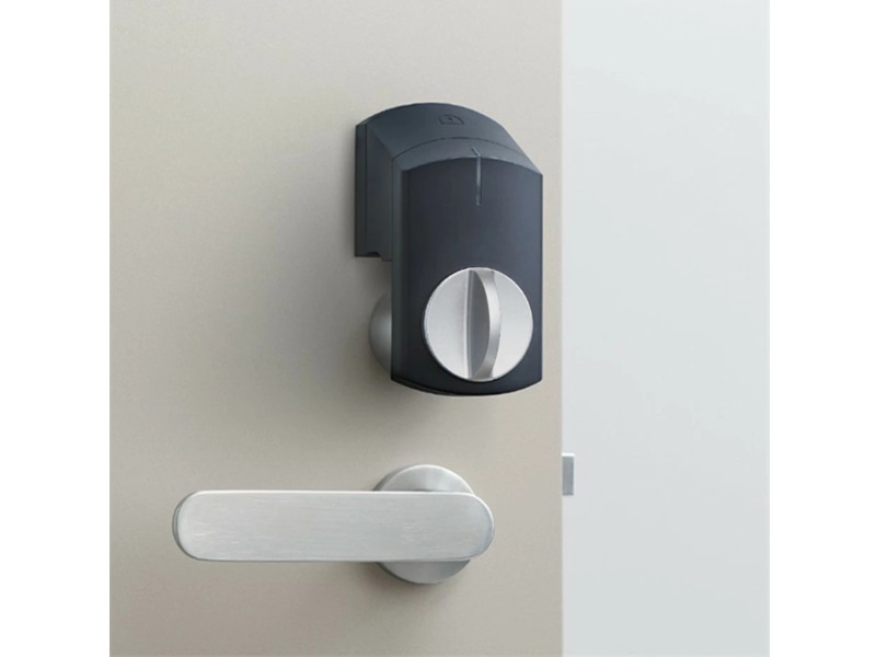 ＳＡＤＩＯＴ　ＬＯＣＫ２