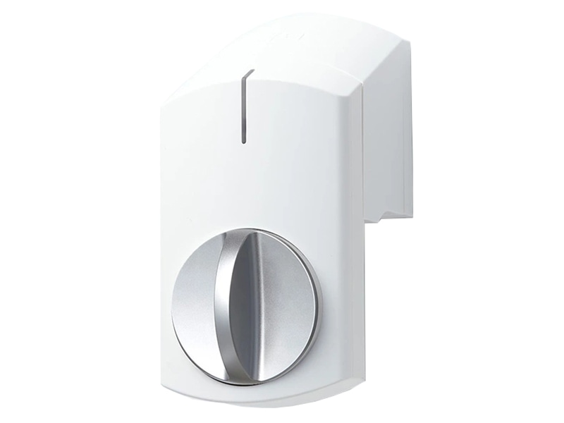 ＳＡＤＩＯＴ　ＬＯＣＫ２