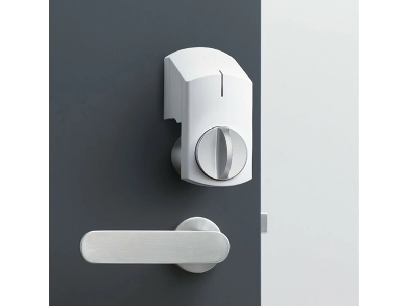 ＳＡＤＩＯＴ　ＬＯＣＫ２