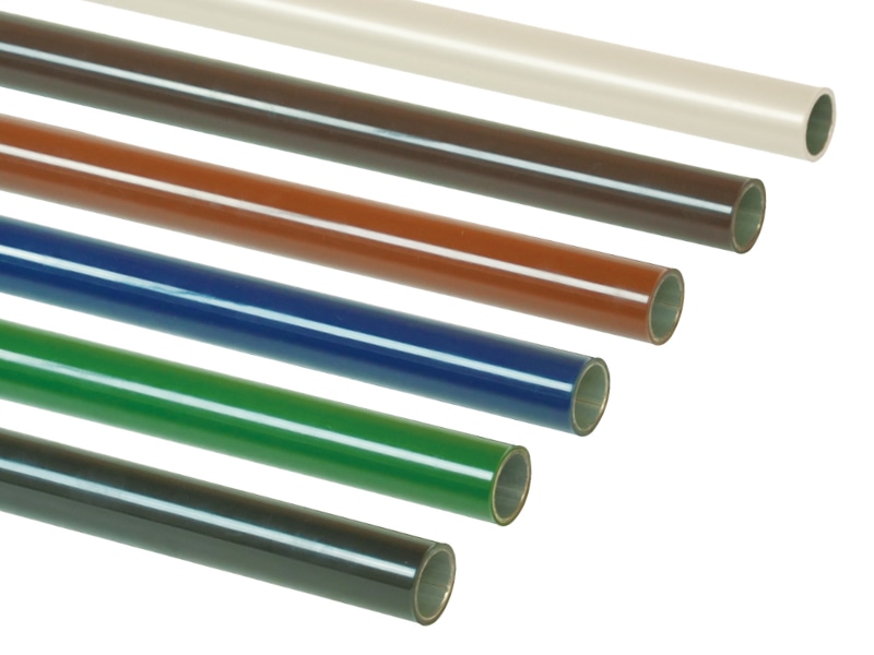 ネクステール Φ34 屋外手すりパイプ