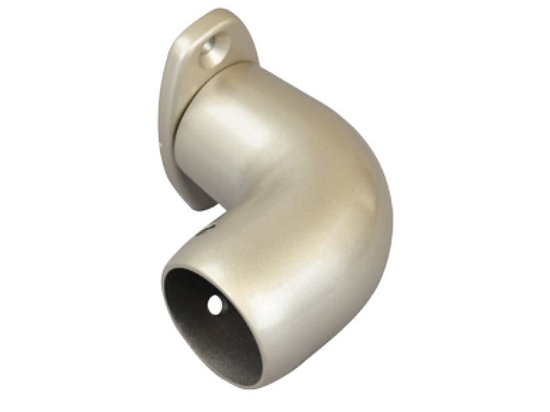 ネクステール Φ34 エンドブラケットアウター